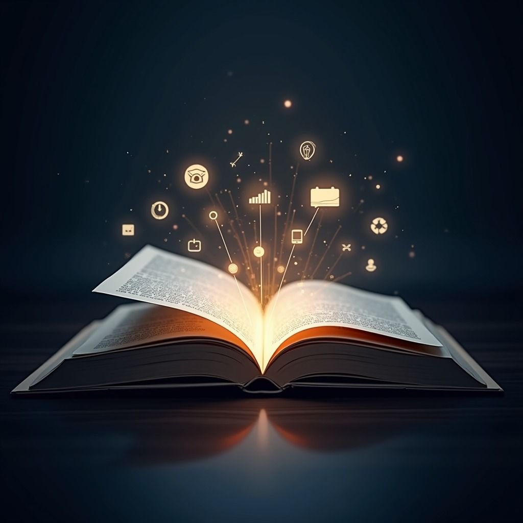 ebook