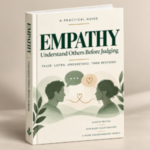 EMPATHY