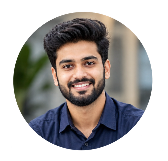 Rahul das