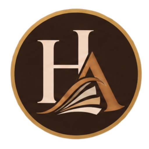 cropped favicon.png
